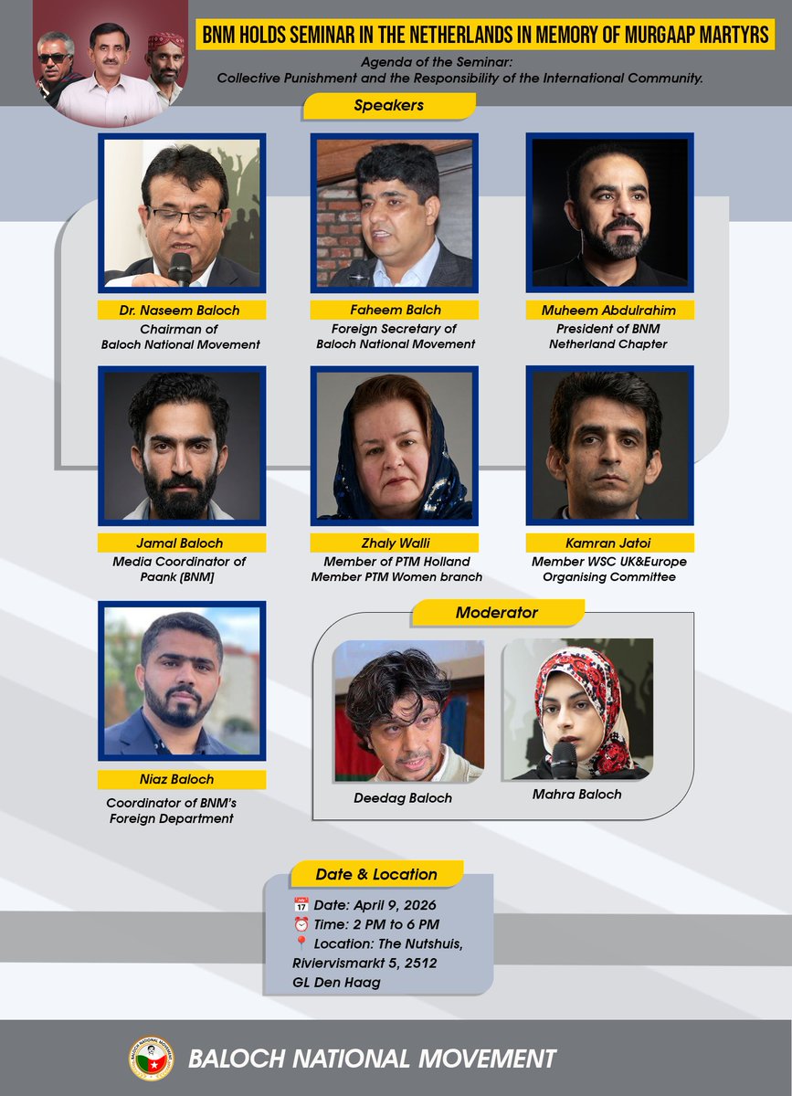 Chris Benoit tweet media