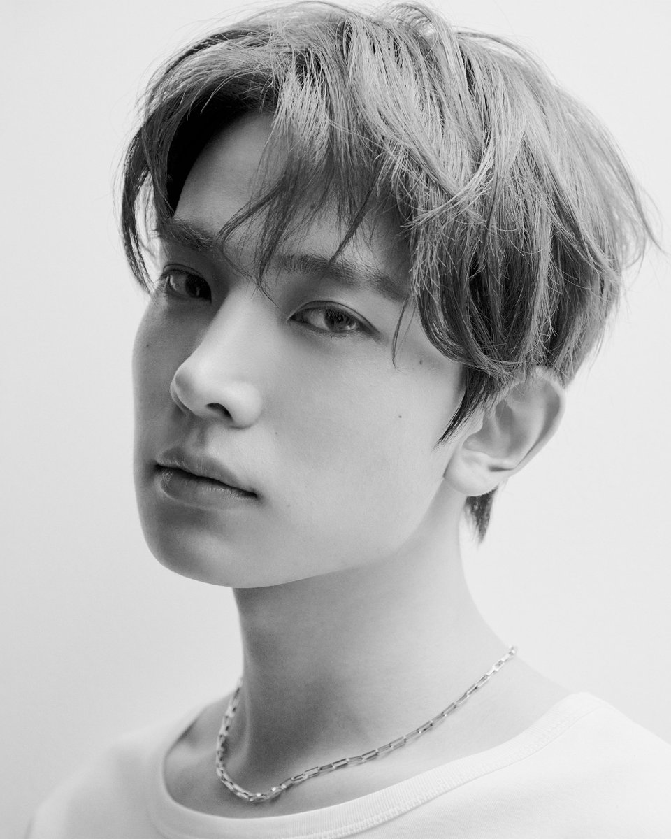 World Music Awards tweet media