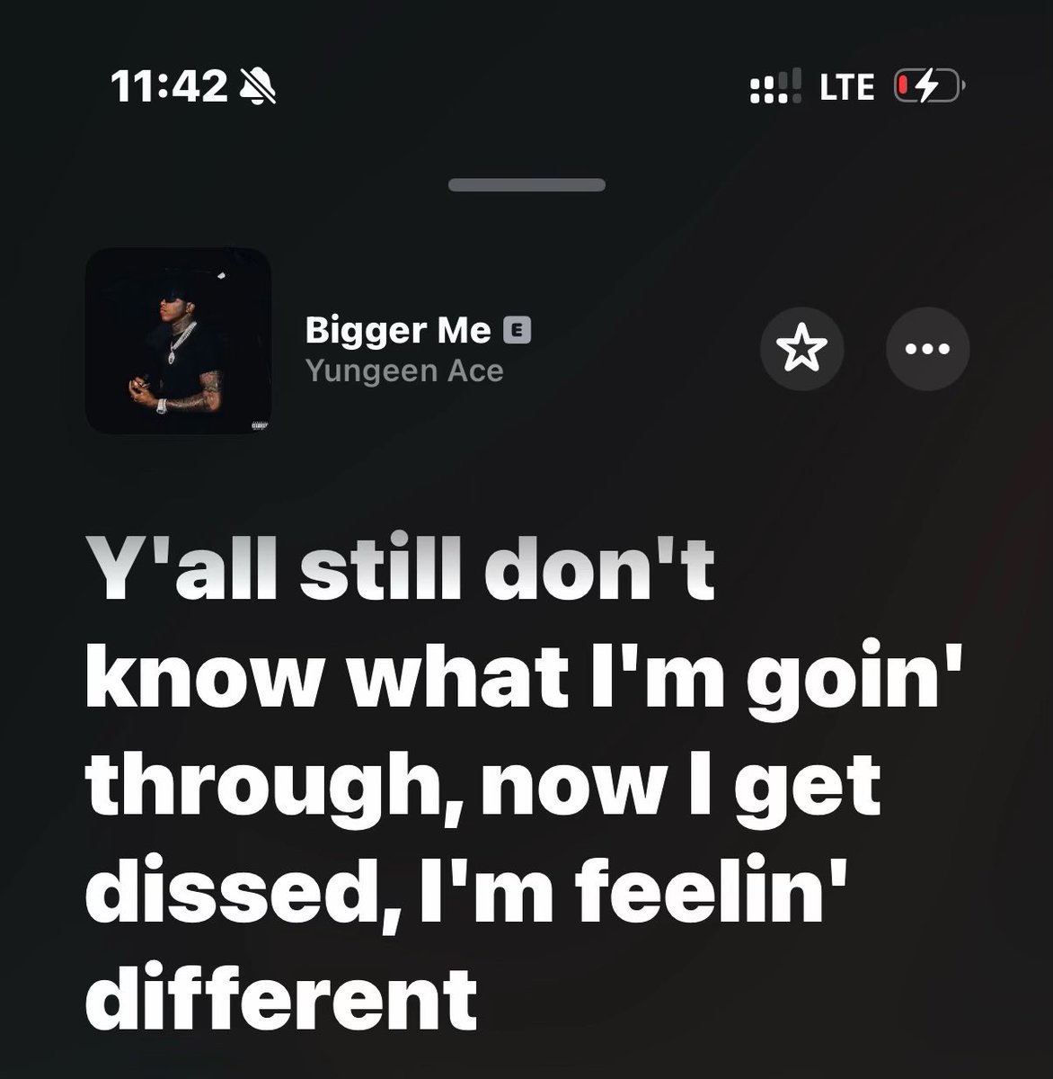 Cast Nick tweet media