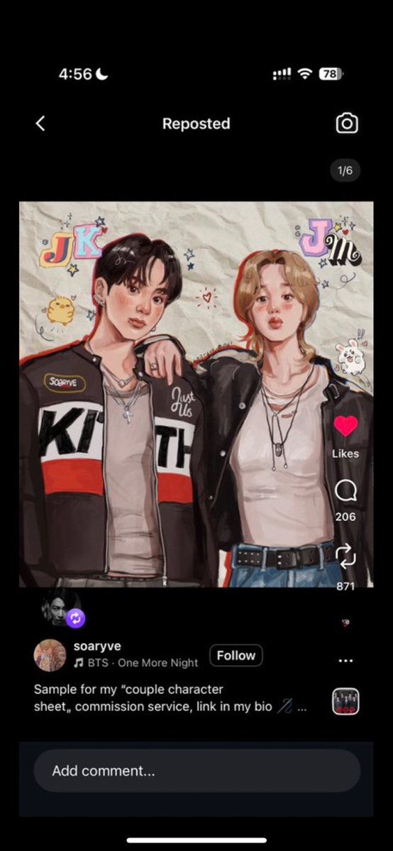 grazi🪭 tweet media