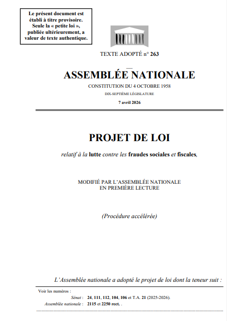 Mon Bitcoin Et Mon Couteau tweet media