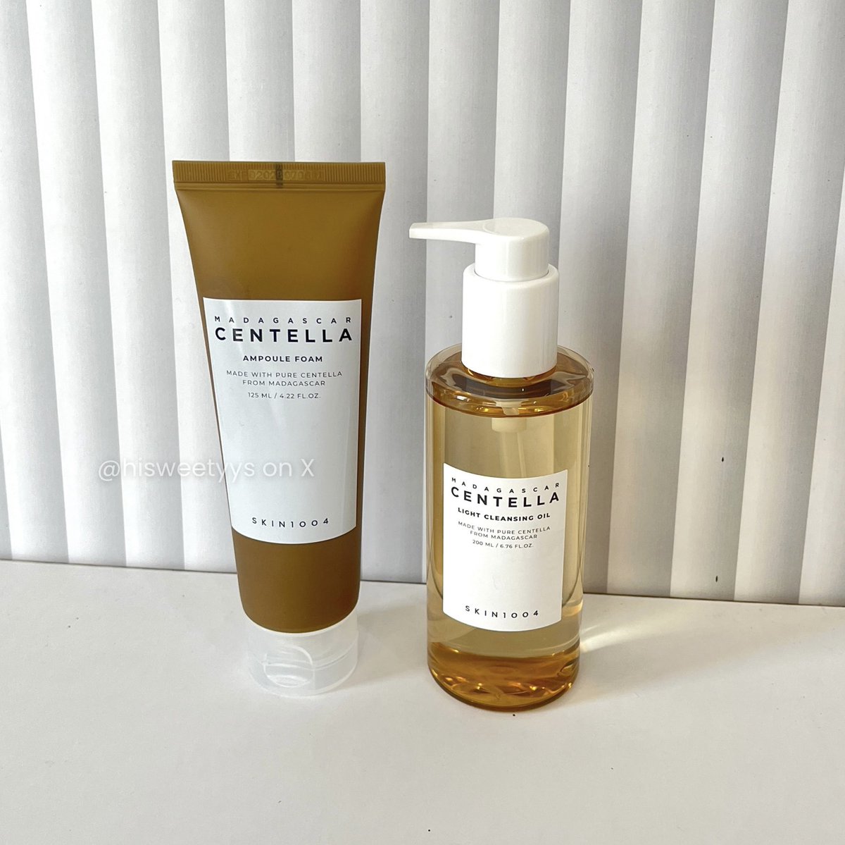 aull🐈⬛ tweet media