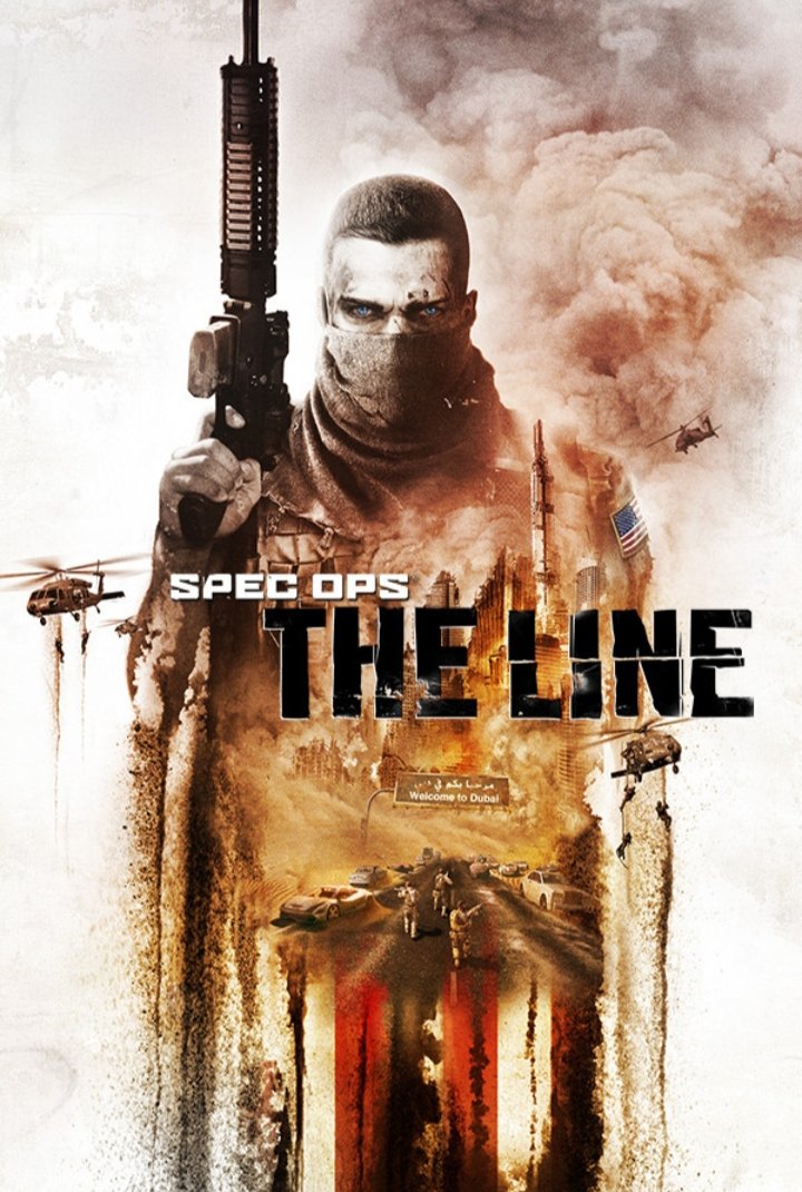 シ軸DanielWB軸シ 🤍 tweet media