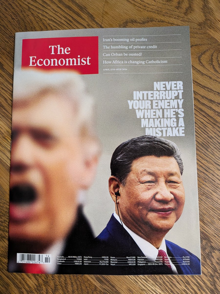 Okuyama, Masashi ┃奥山真司 tweet media