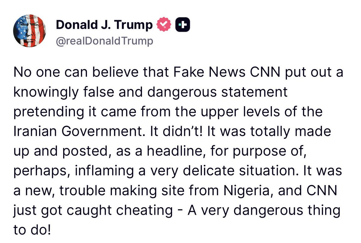 Eric Daugherty tweet media