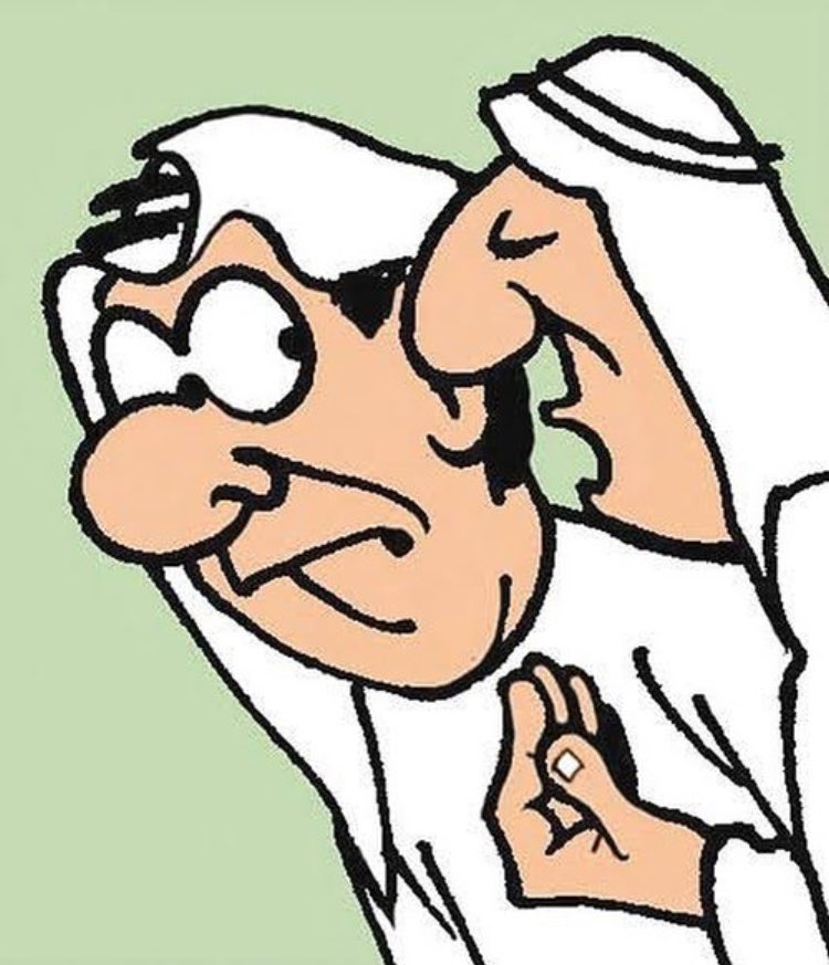 💫للوقت عثرات💫Ⓜ️ tweet media