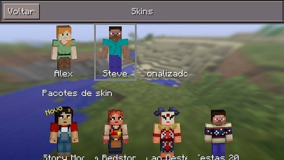 faba 🇧🇴 tweet media