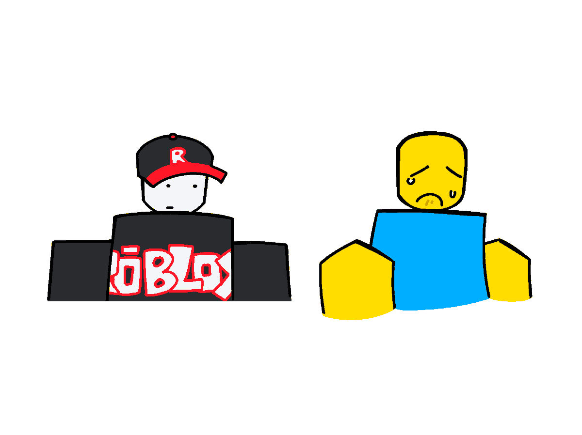 B62_ST's tweet image. #Guestnoob