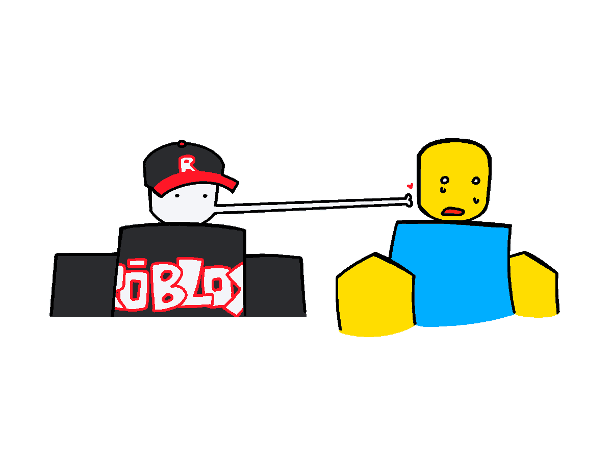 B62_ST's tweet image. #Guestnoob