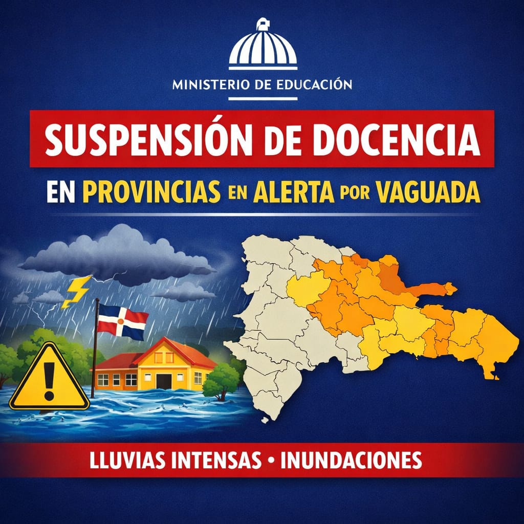 Enmanuel tweet media