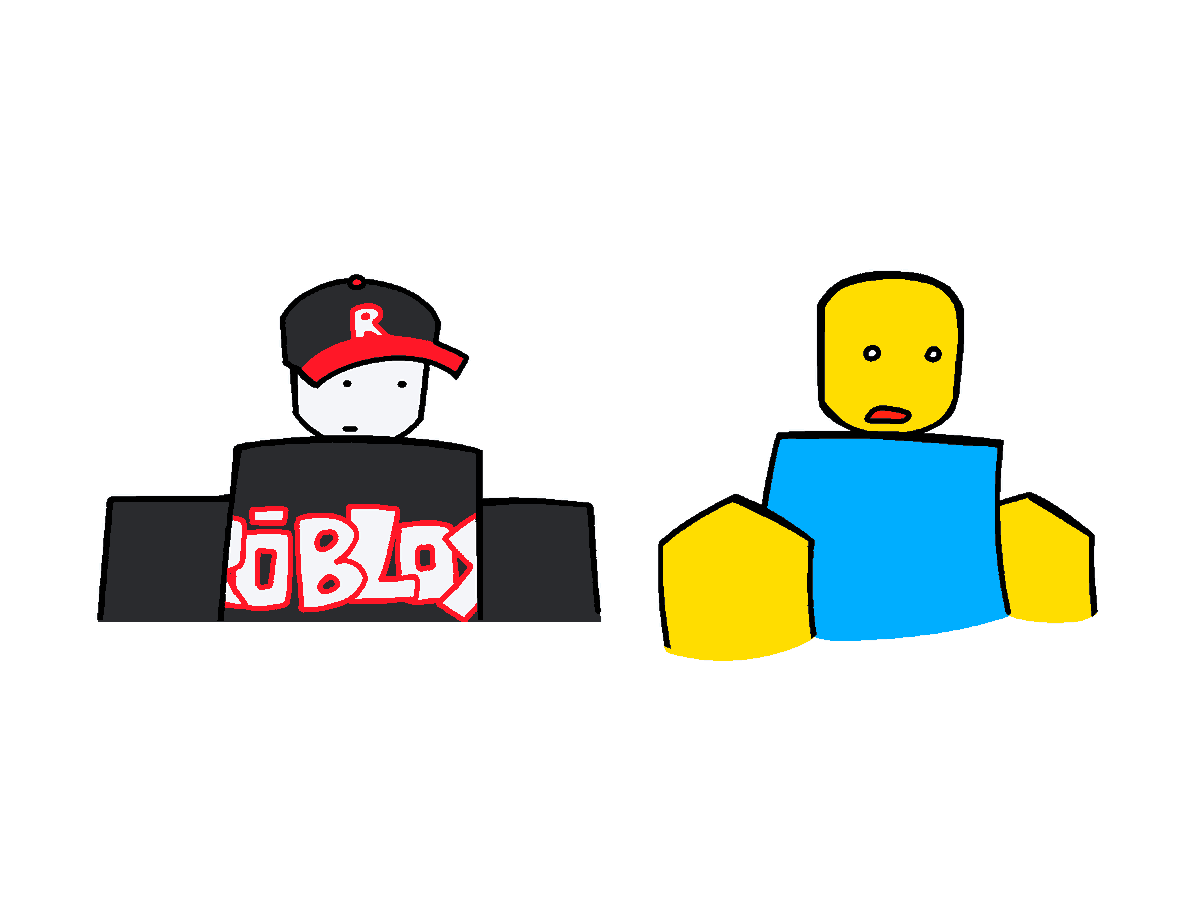 B62_ST's tweet image. #Guestnoob