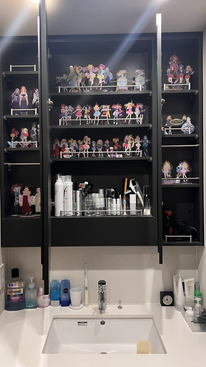 40代独身男性狂う説。単に生活を最適化してるのが周囲からは狂ったように見えているだけ。説。