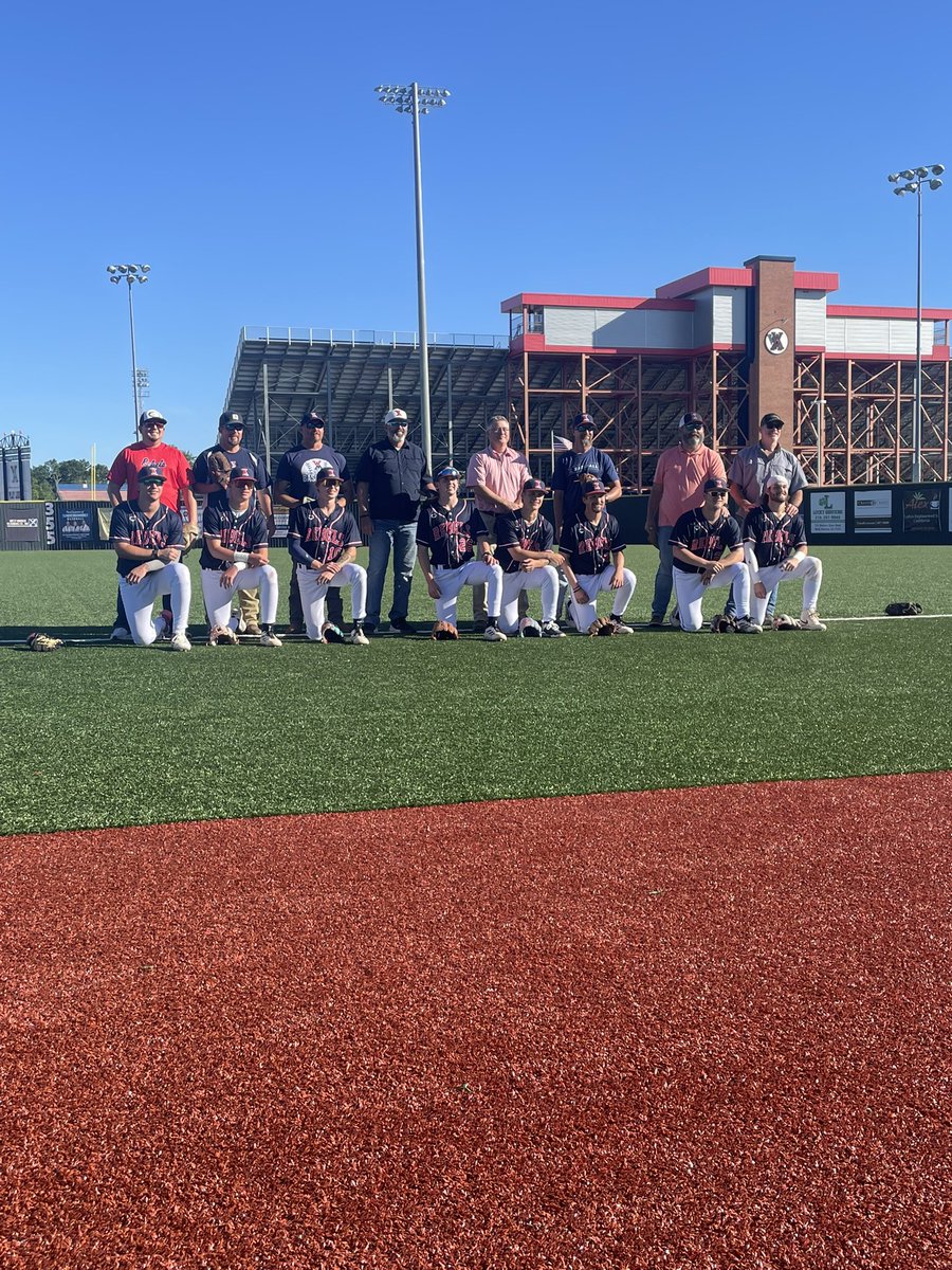 WMbaseball tweet media