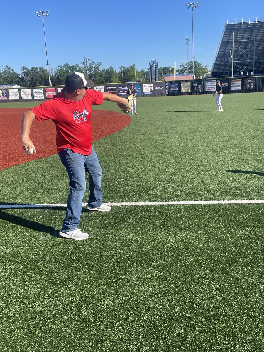 WMbaseball tweet media