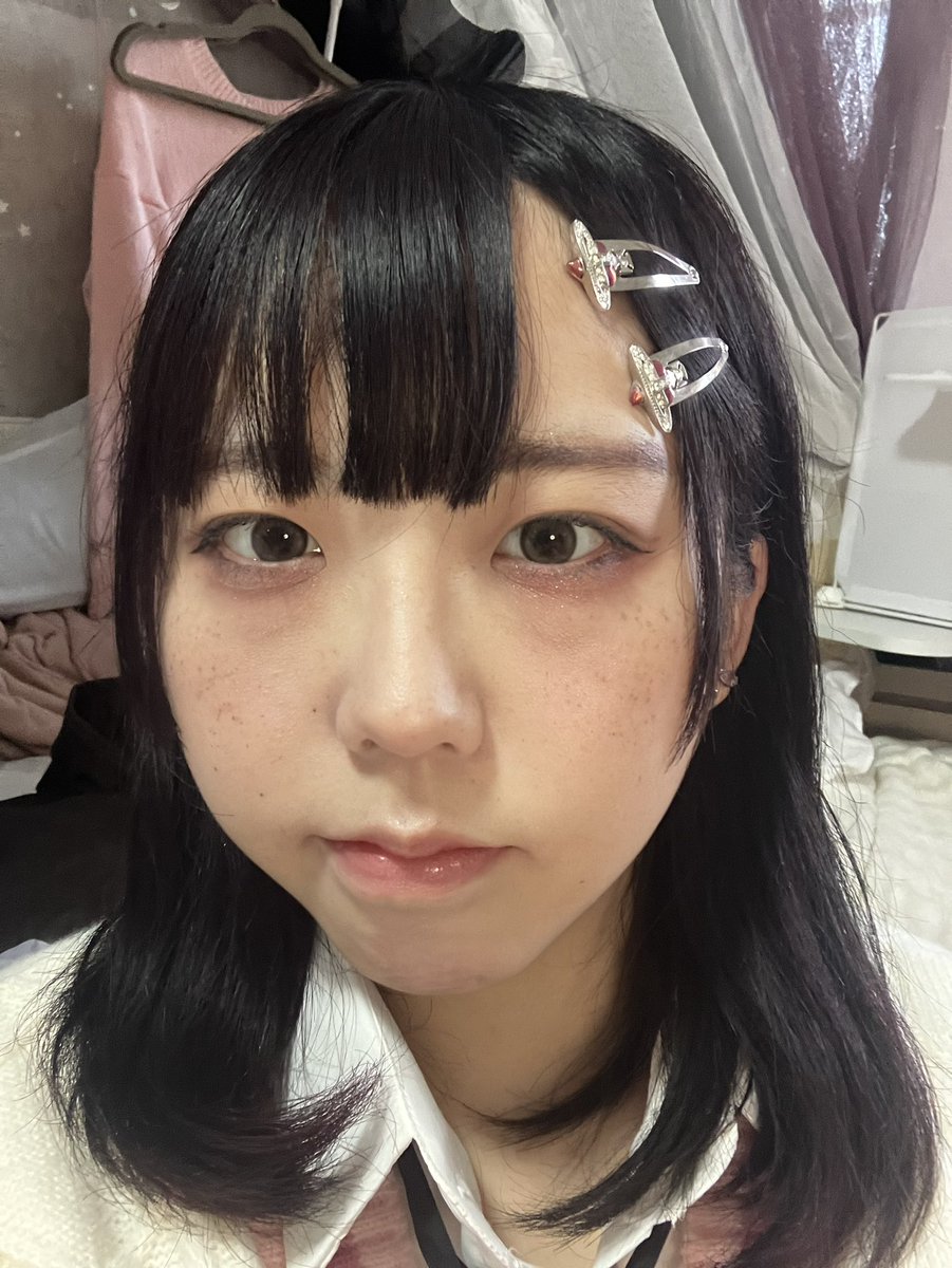 "ぬ"るる tweet media