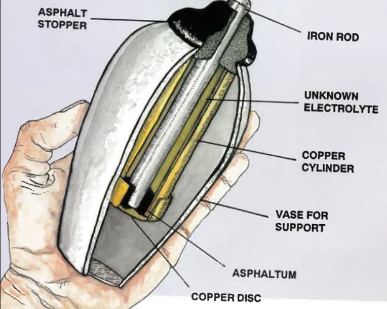 Michael Button tweet media