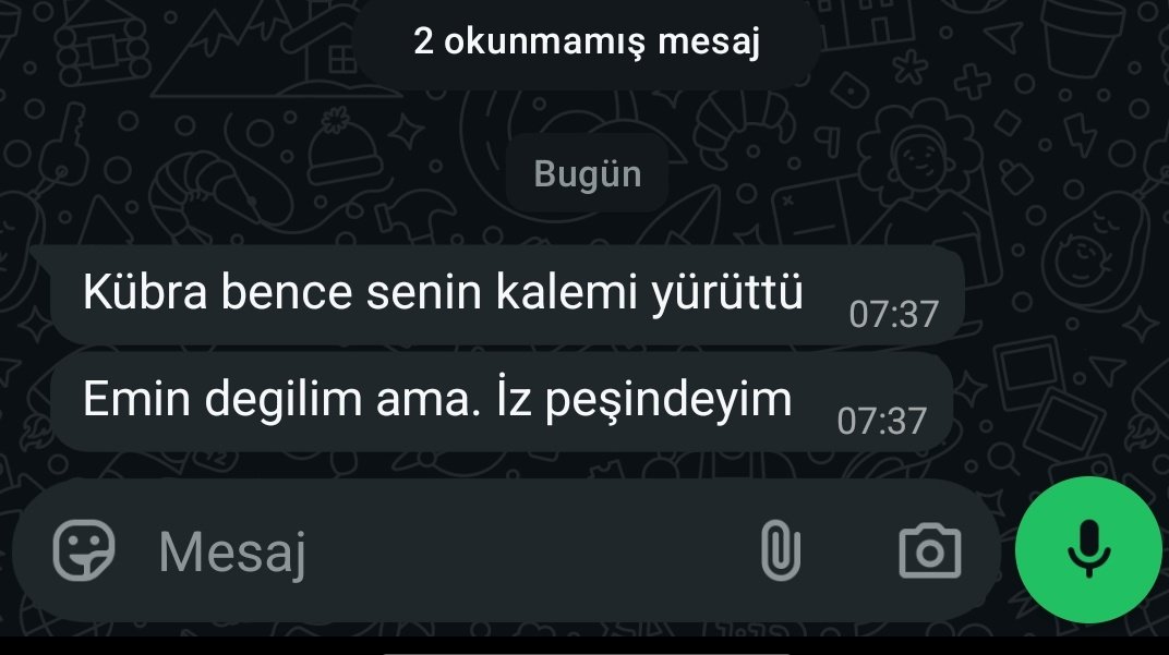 iyi dostlar biriktirdim hastane savaslarjnda yalnız degilim.