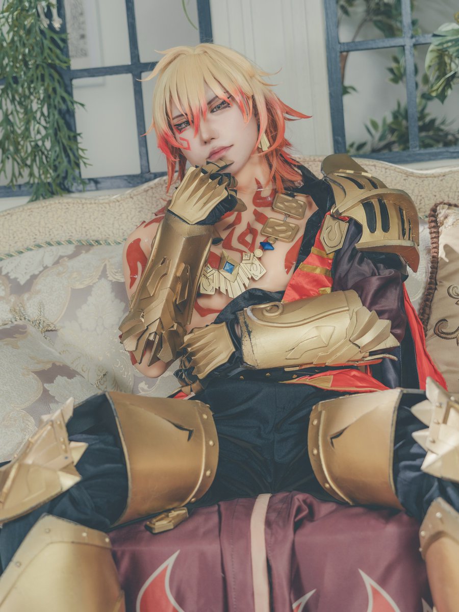 ぞんね🌙3a! tweet media