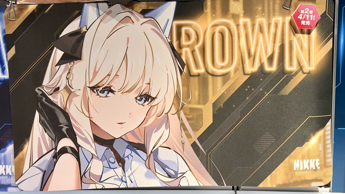 SHIBUYA TSUTAYA6階 IP書店 tweet media