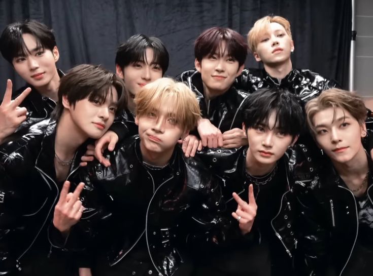 ALD1 UPDATE tweet media