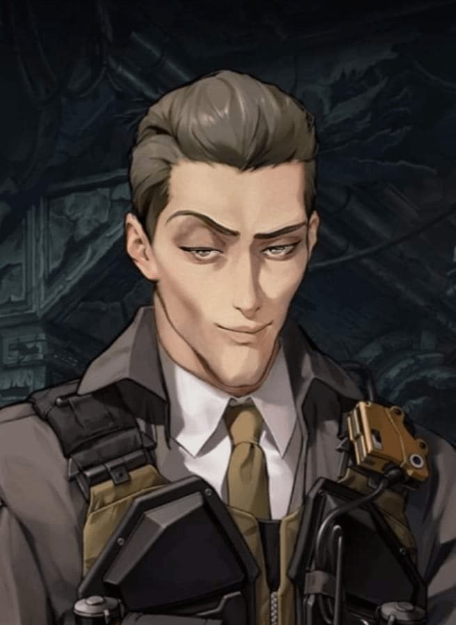 El cringe tweet media