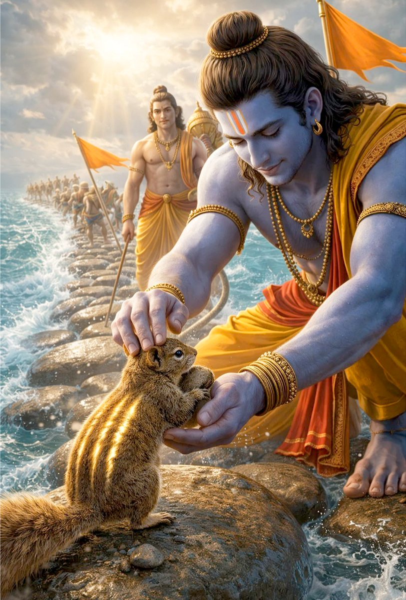 Alpbhashi (मौन साधक) tweet media