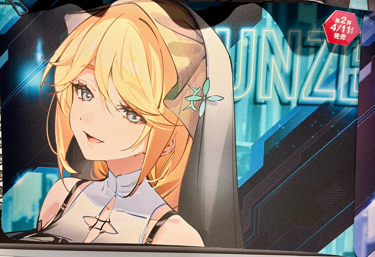 SHIBUYA TSUTAYA6階 IP書店 tweet media