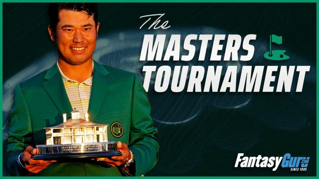 FantasyGuruSite's tweet photo. The 2026 Masters article is live!! @MFGTrod previews the first major of 2026!!

https://t.co/EtJvl5xeYs

#PGA 
#DFS https://t.co/3Txb3szsT9