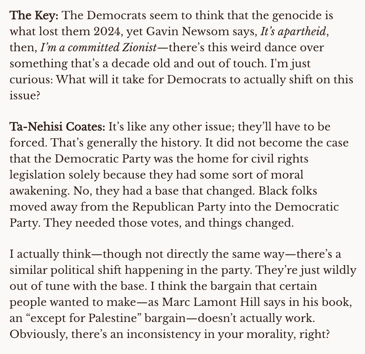 sara yasin tweet media