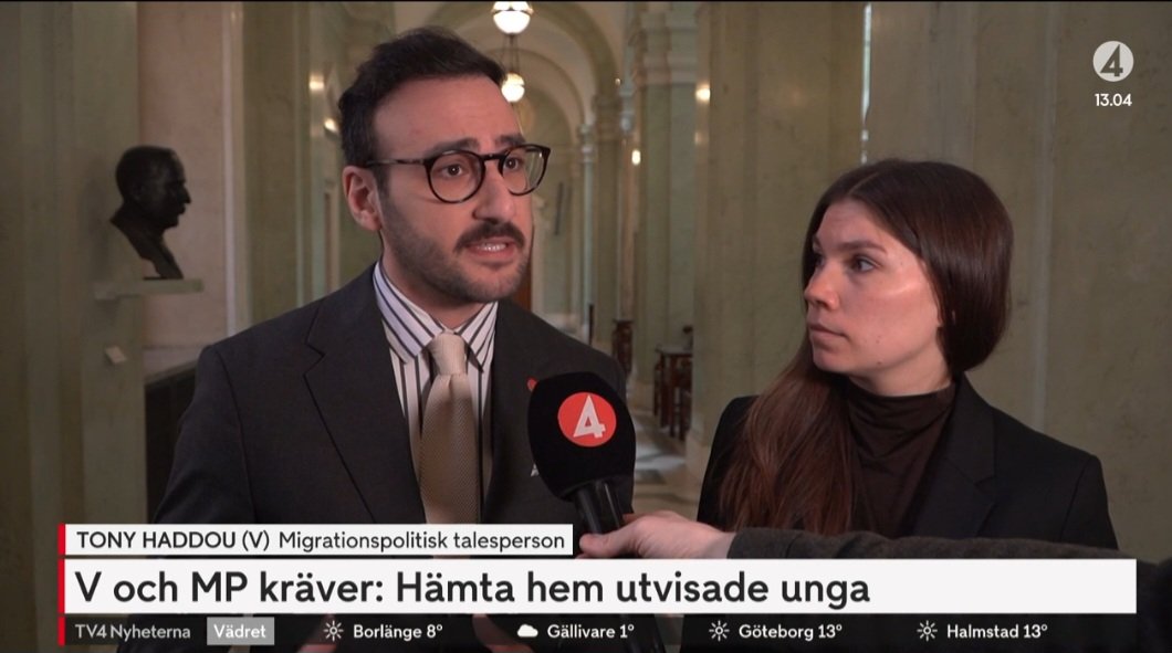 Jan Lindberg tweet media