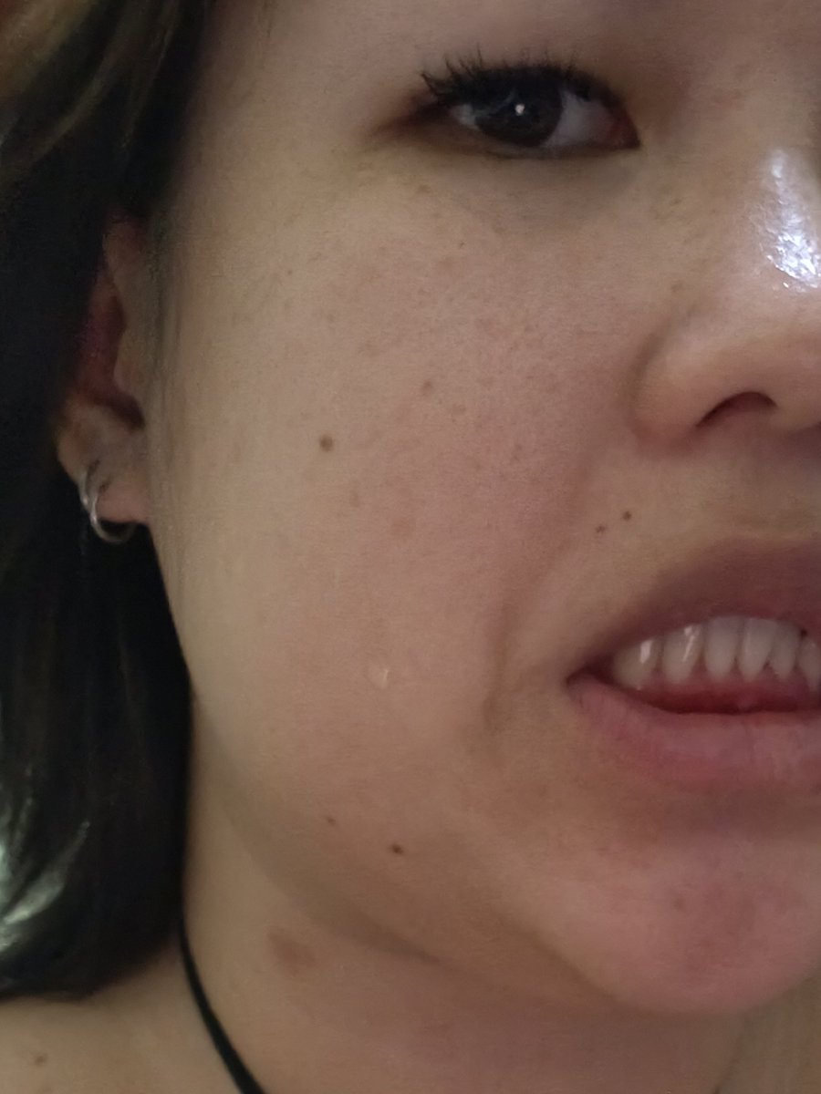 𝐉𝐮𝐧𝐞𝐫𝐮𝐧 tweet media