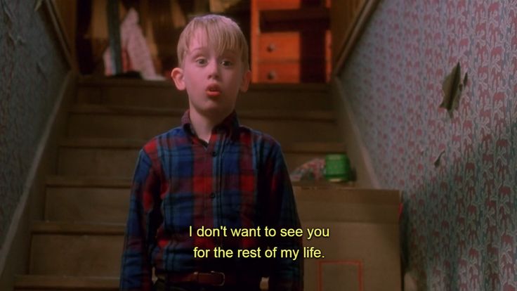 CineLost tweet media