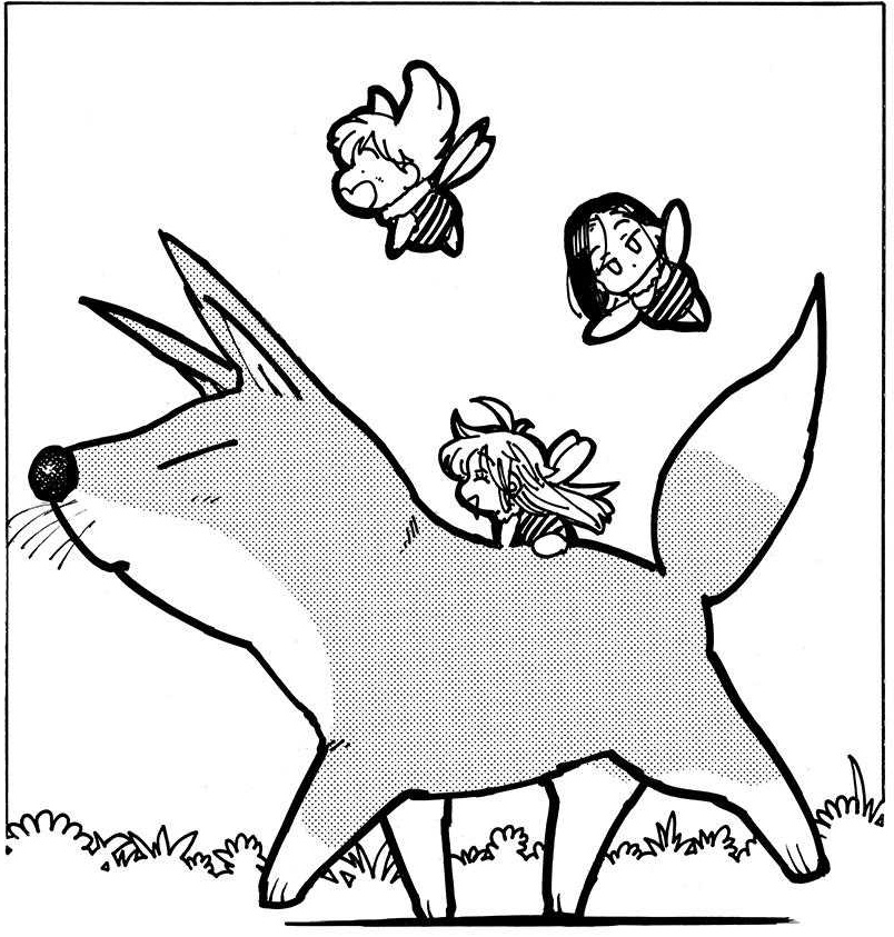 Bielzinho_Full tweet media