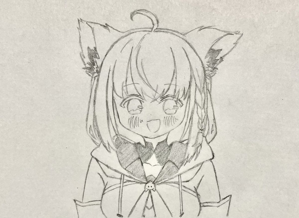 イカ〜 tweet media