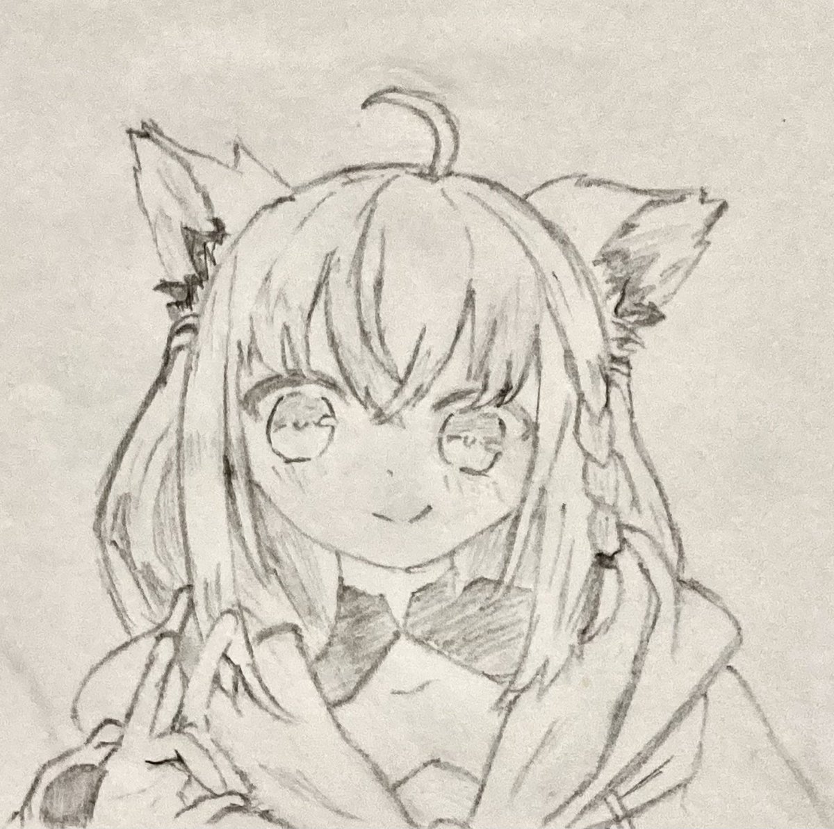 イカ〜 tweet media