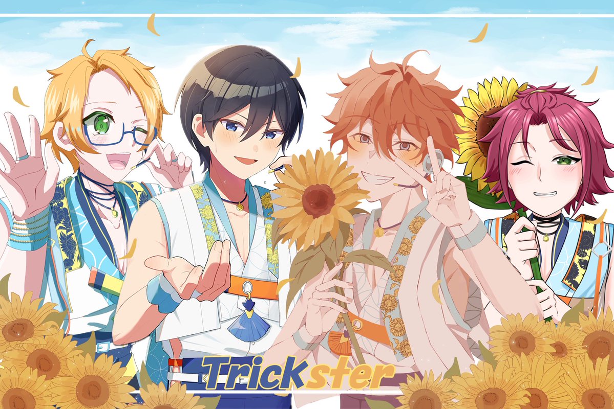 𝙻𝙰 tweet media