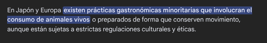 マルク tweet media