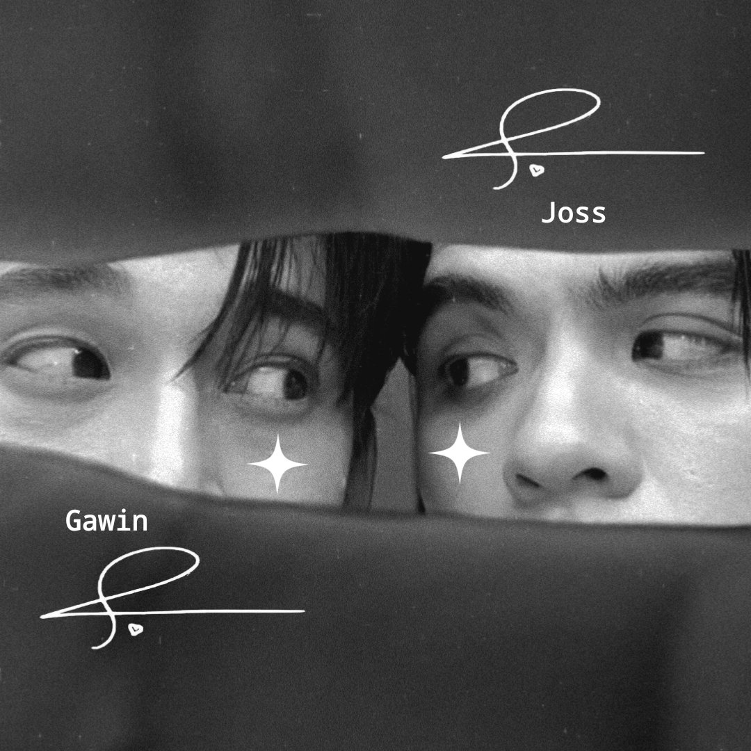 ✯·· dindin G, I LOVE YOU tweet media