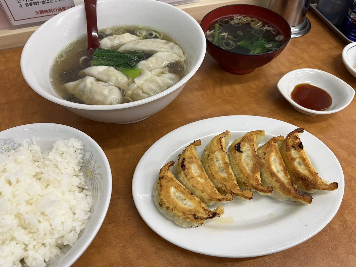 Photochi_Otome's tweet photo. 食べたもの https://t.co/bpn4ILSPPX