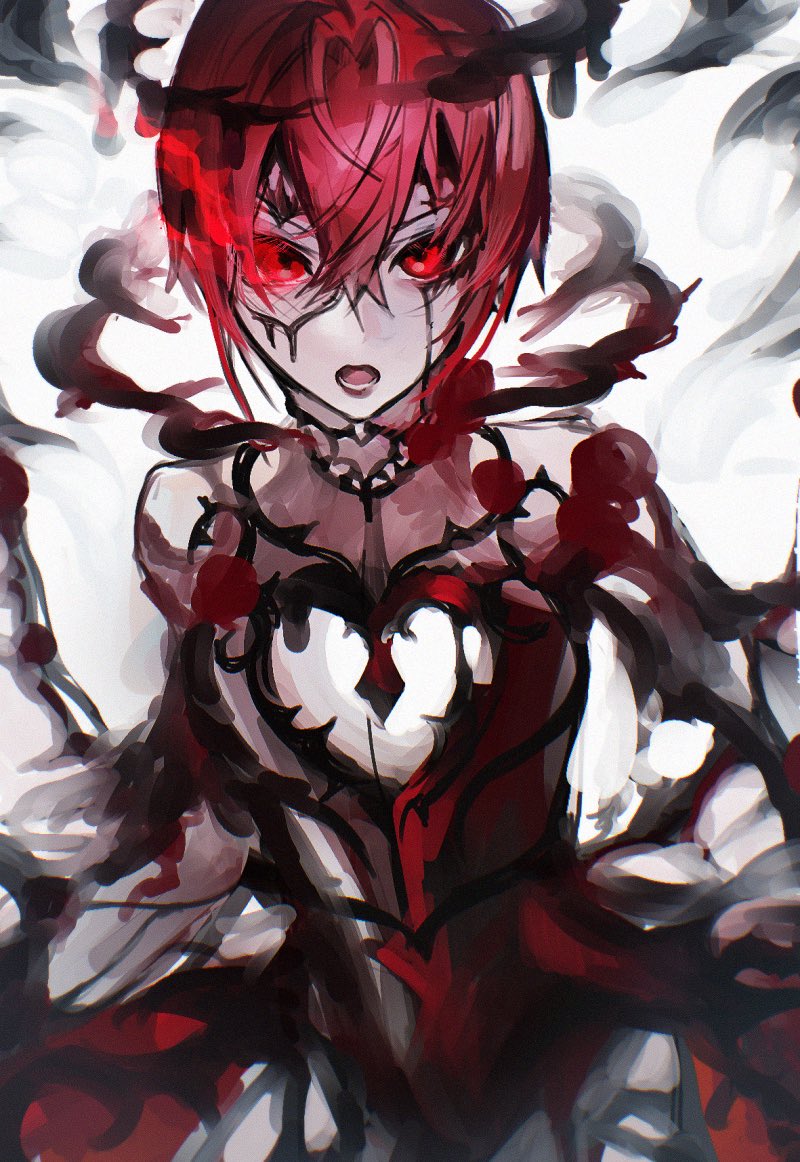 モッチ😘🌹𝕄𝕆𝕋𝕋𝕀 tweet media