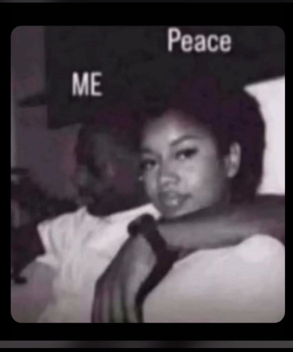 Dave 💫 tweet media