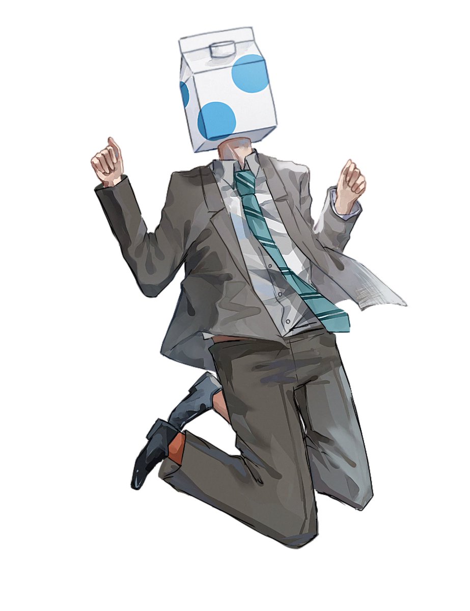 えなぴ tweet media