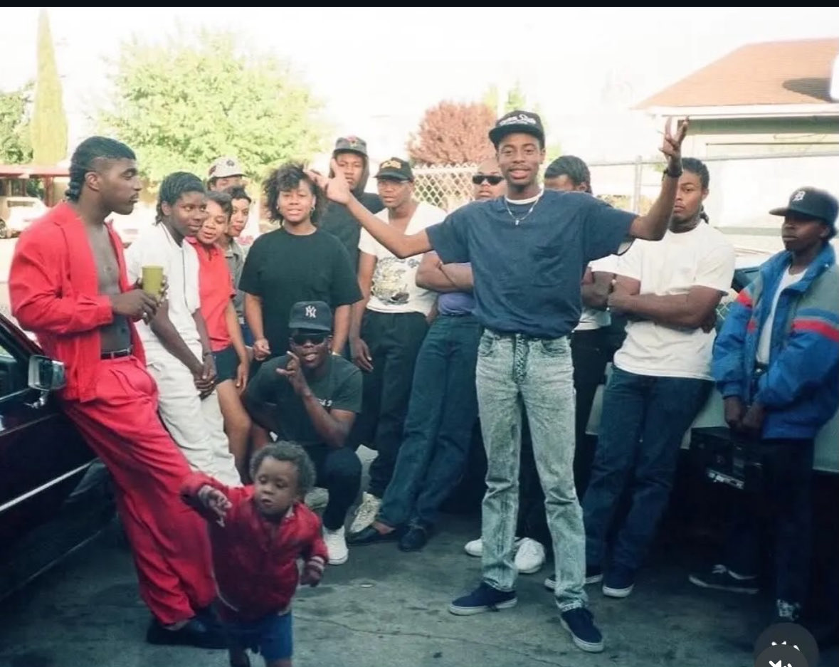 TEAMBAYAREAA's tweet image. Photo of The Day! #TeamBayArea