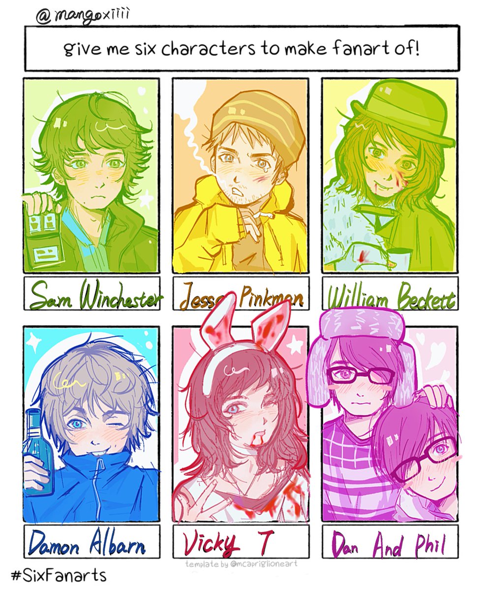 旁友来杯芒果西米露不 tweet media