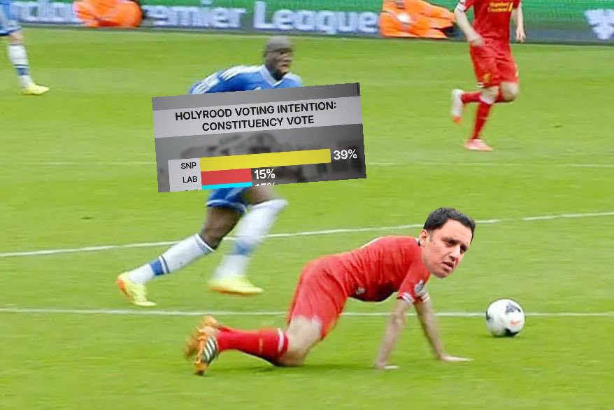 David Mitchell 🏴󠁧󠁢󠁳󠁣󠁴󠁿🇪🇺🇺🇳 tweet media