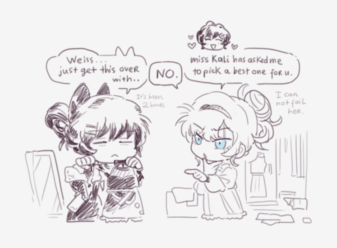 Hiru 🔅 CMS Closed tweet media