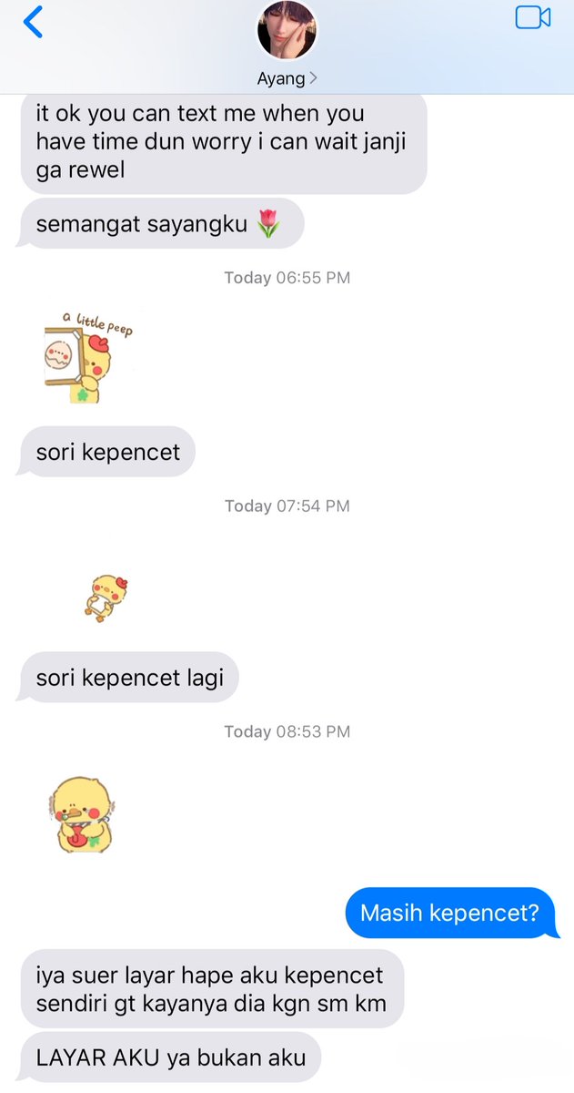 𝓐ndin tweet media