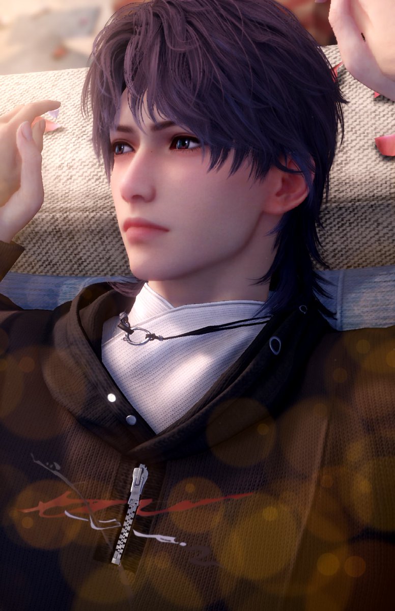 𝓐ndin tweet media