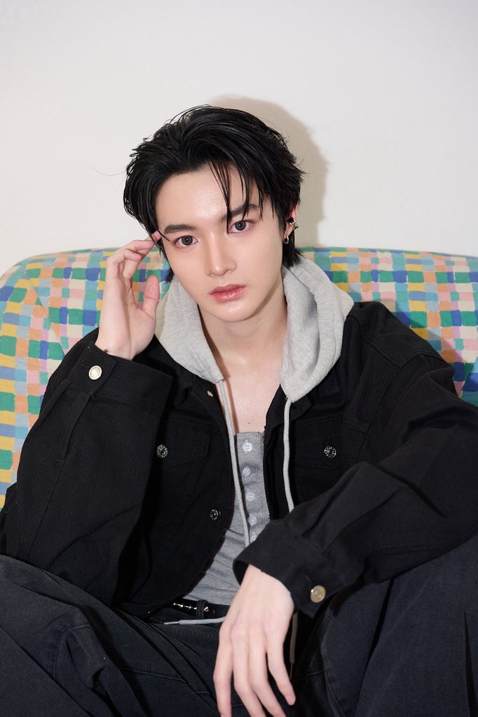 imreeonn tweet media