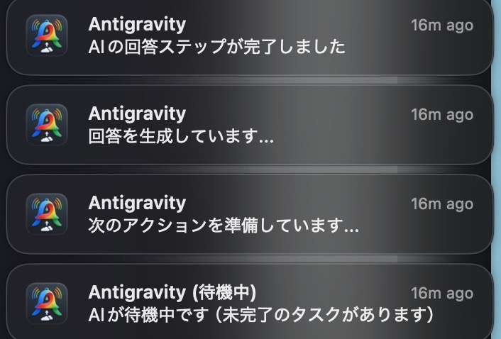 Kay【けい】🦈心理学オタク tweet media